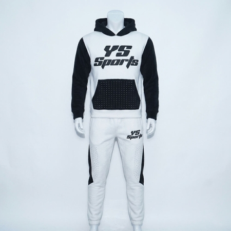Men Tracksuit